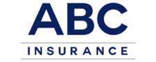 ABC Insurance
