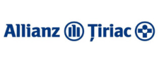 Allianz-Țiriac