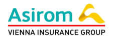 Asirom