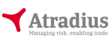 Atradius