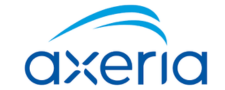Axeria IARD