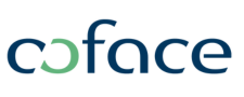Coface