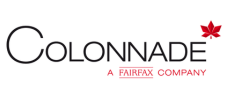Collonade Insurance