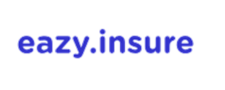 Eazy Insurance