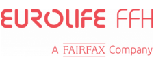Eurolife FFH