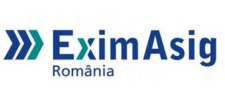 Exim Asig