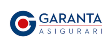 Garanta