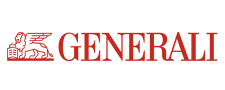 Generali