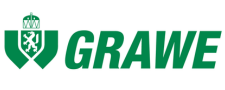 Grawe