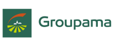 Groupama