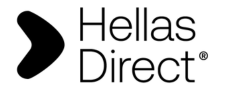 Hellas Direct
