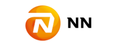 NN Asigurări