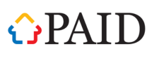 PAID