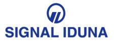 Signal Iduna
