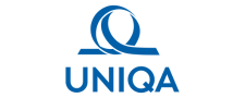 Uniqa