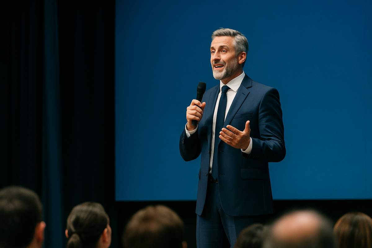 Asigurare Răspundere managerială